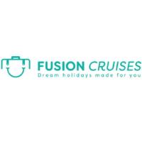 Fusion Cruises image 1